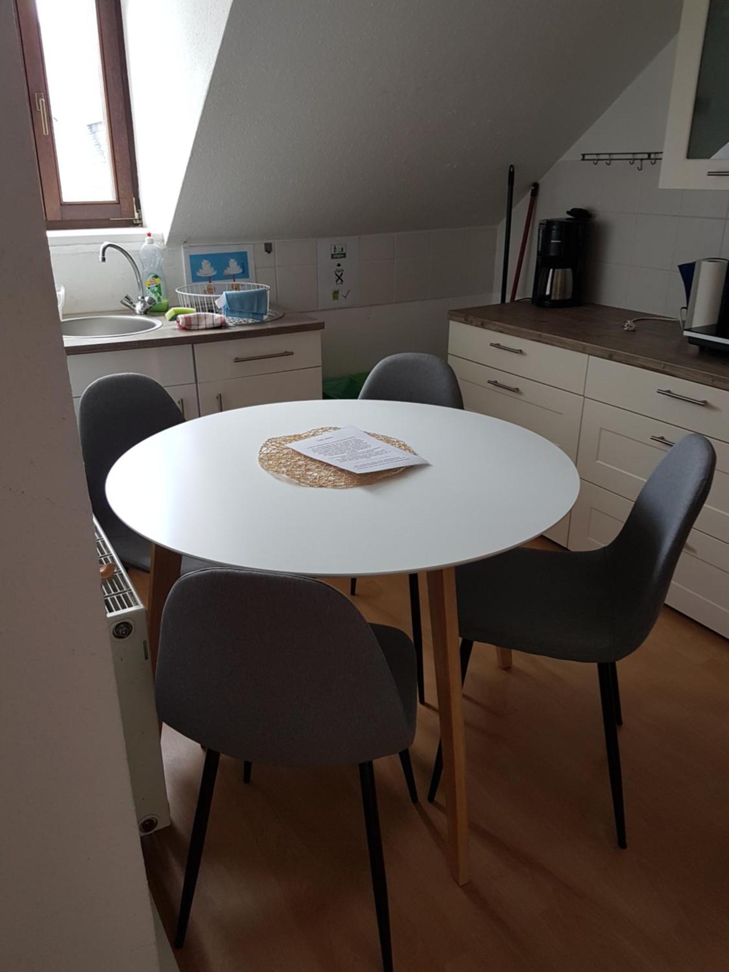 Phoenix Chemnitz Habitación foto
